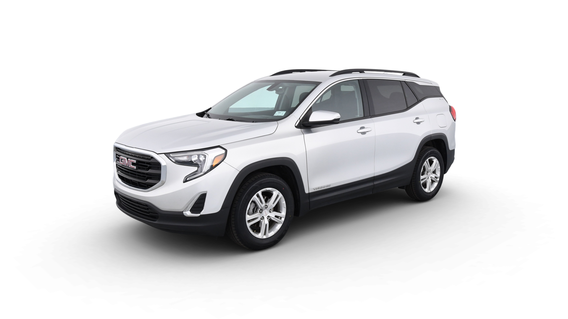 used-2018-gmc-terrain-carvana